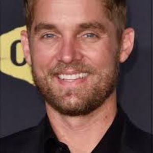 Meet your Posher, Alexander